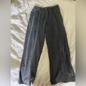 Brandy Melville Sweatpants